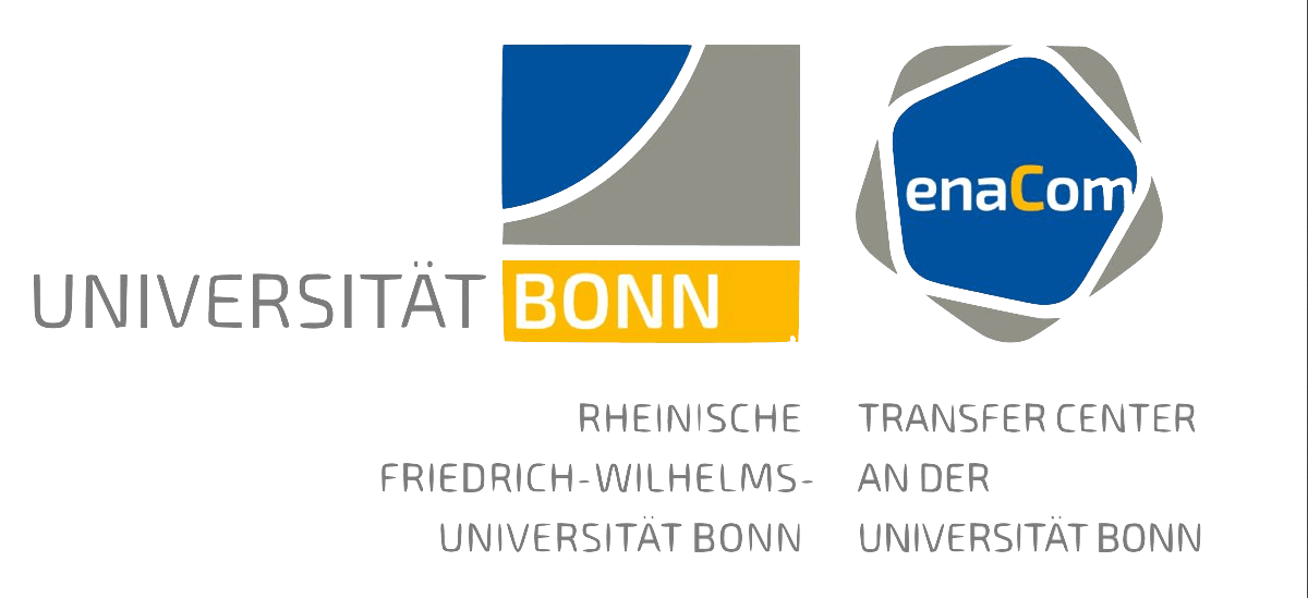 Partner Logo