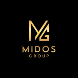Partner Logo