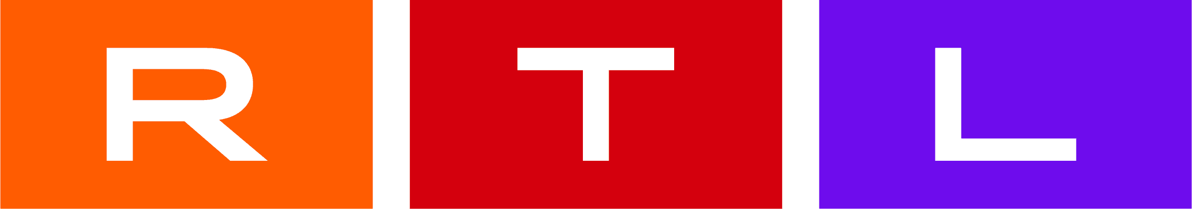 Partner Logo