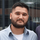Author's profile picture
