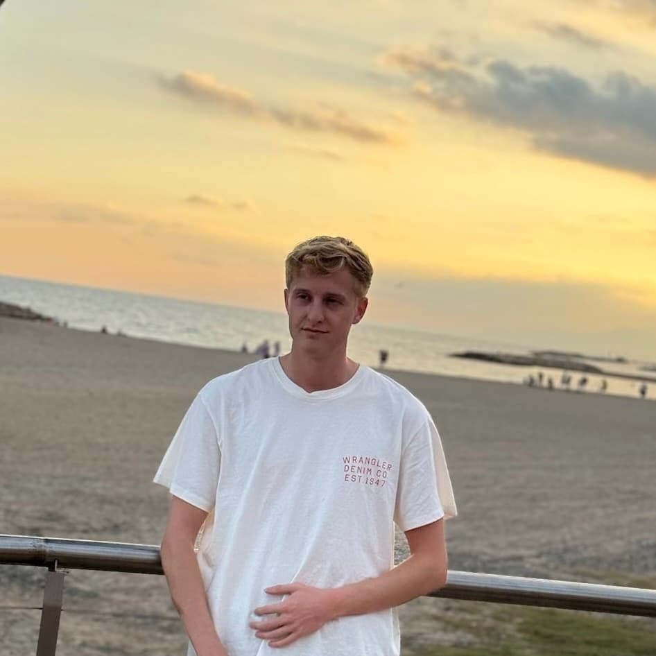 Author's profile picture