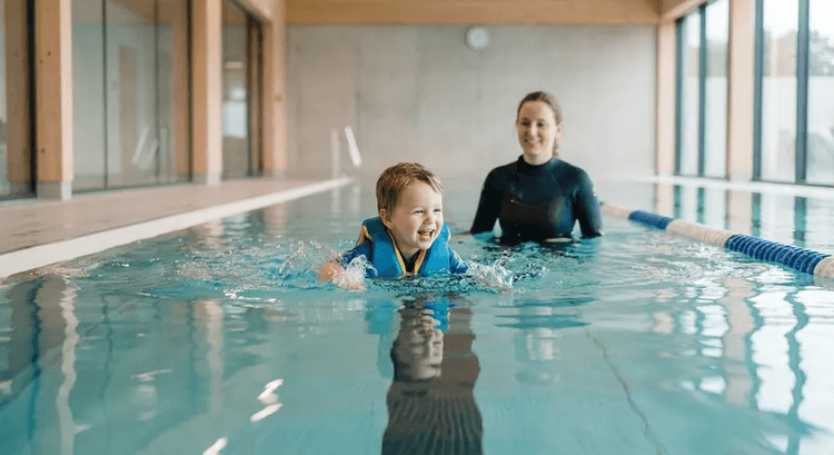 Kursart Junior-Kurs