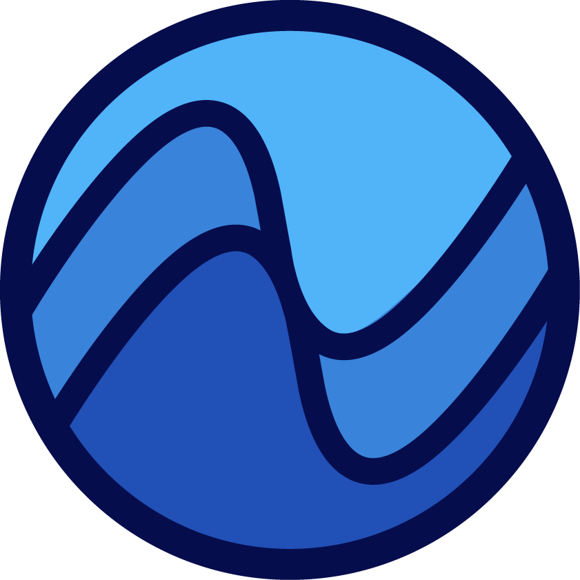 Nessy Logo