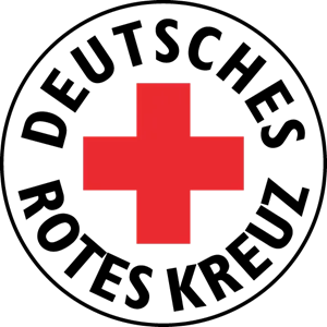 Partner Logo - 1