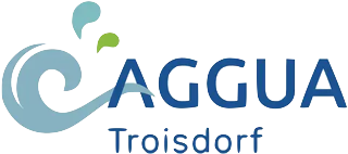 Partner Logo - 4