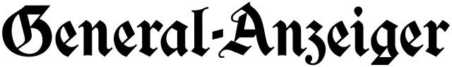 Bekannt aus Logo