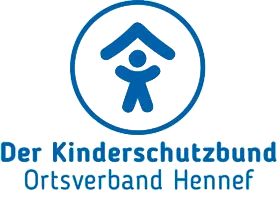 Partner Logo - 2