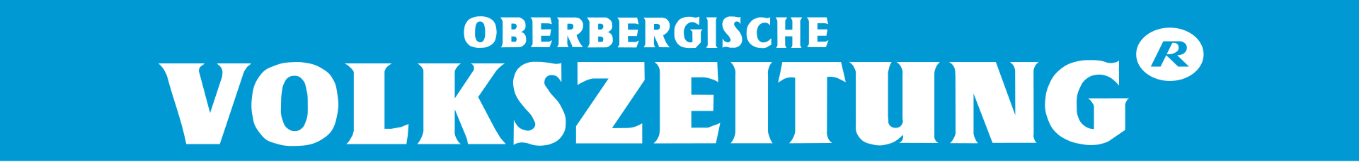 Bekannt aus Logo