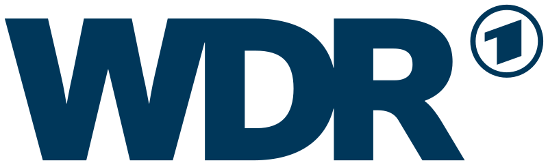 Bekannt aus Logo